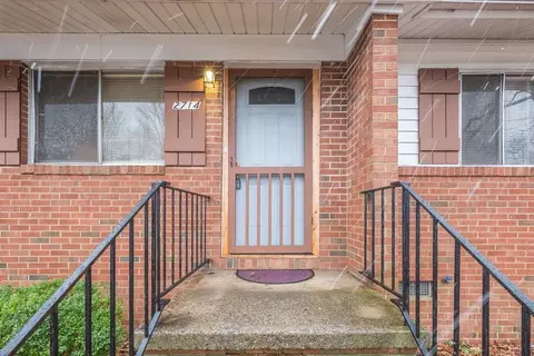 2714 Weldon Ter, Durham, NC 27703 photo 4