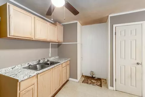 2714 Weldon Ter, Durham, NC 27703 photo 9