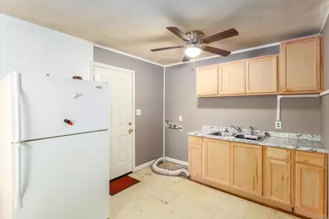 2714 Weldon Ter, Durham, NC 27703 photo 8