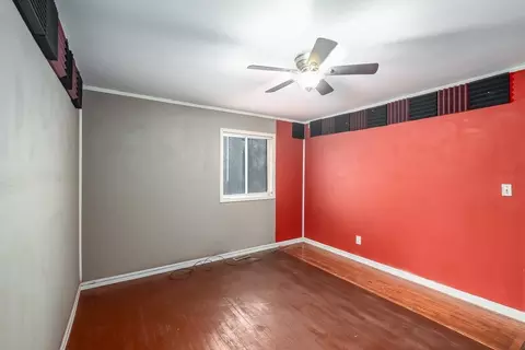 2714 Weldon Ter, Durham, NC 27703 photo 12