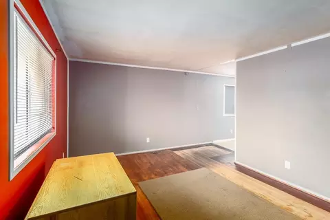 2714 Weldon Ter, Durham, NC 27703 photo 6
