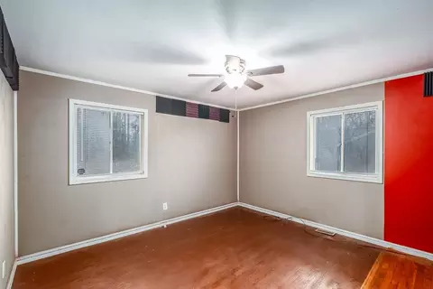 2714 Weldon Ter, Durham, NC 27703 photo 11