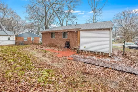 2714 Weldon Ter, Durham, NC 27703 photo 21