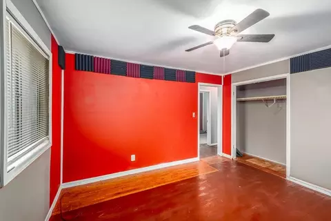 2714 Weldon Ter, Durham, NC 27703 photo 13