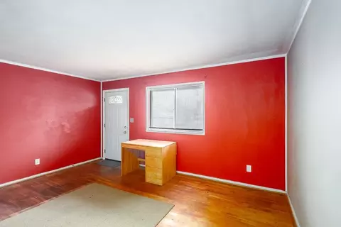 2714 Weldon Ter, Durham, NC 27703 photo 5