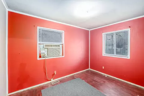 2714 Weldon Ter, Durham, NC 27703 photo 14
