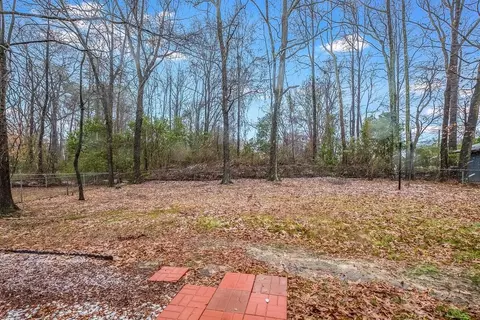 2714 Weldon Ter, Durham, NC 27703 photo 20