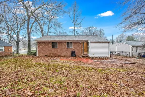 2714 Weldon Ter, Durham, NC 27703 photo 23