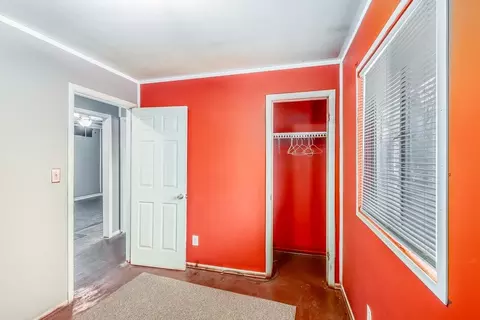 2714 Weldon Ter, Durham, NC 27703 photo 17