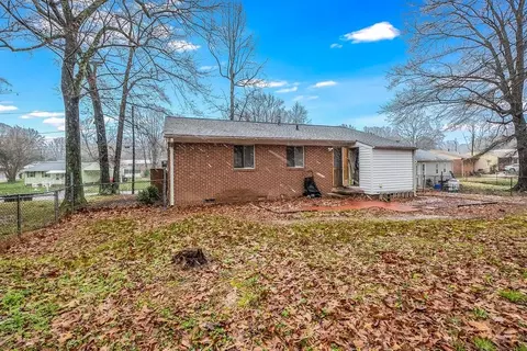 2714 Weldon Ter, Durham, NC 27703 photo 22