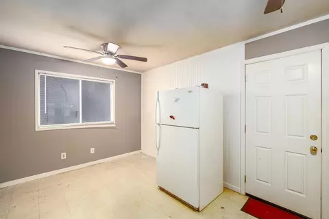 2714 Weldon Ter, Durham, NC 27703 photo 10