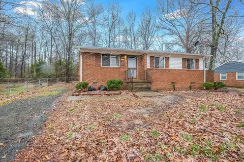 2714 Weldon Ter, Durham, NC 27703 photo 2