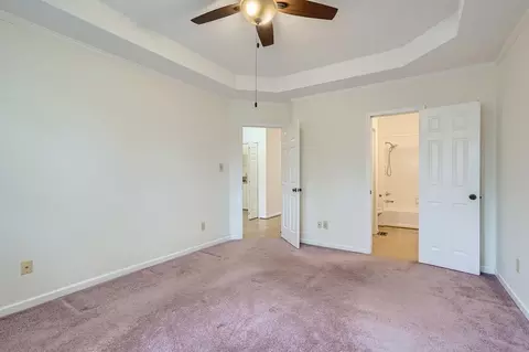 12 Citation Dr, Durham, NC 27713 photo 16