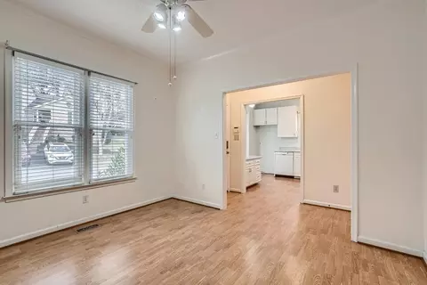 12 Citation Dr, Durham, NC 27713 photo 10