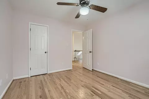 12 Citation Dr, Durham, NC 27713 photo 20