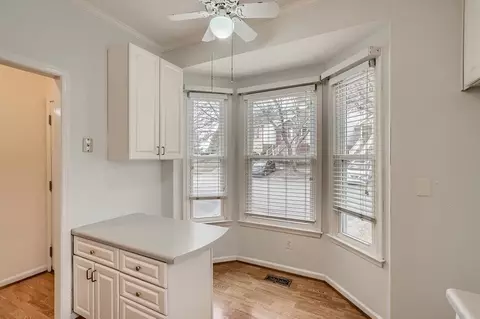 12 Citation Dr, Durham, NC 27713 photo 14