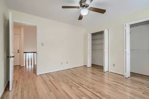 12 Citation Dr, Durham, NC 27713 photo 22