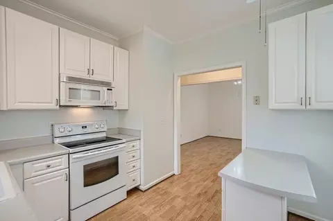 12 Citation Dr, Durham, NC 27713 photo 13