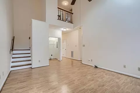 12 Citation Dr, Durham, NC 27713 photo 7