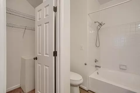 12 Citation Dr, Durham, NC 27713 photo 18