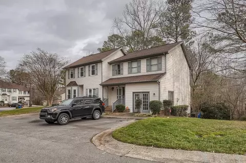 12 Citation Dr, Durham, NC 27713 photo 3