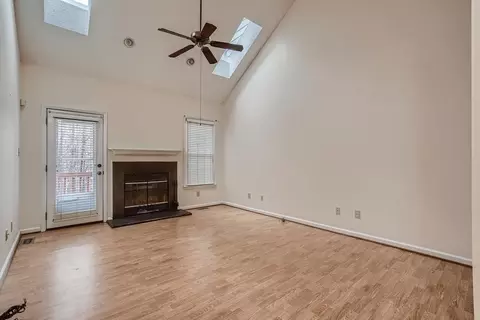 12 Citation Dr, Durham, NC 27713 photo 6