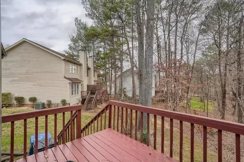 12 Citation Dr, Durham, NC 27713 photo 26