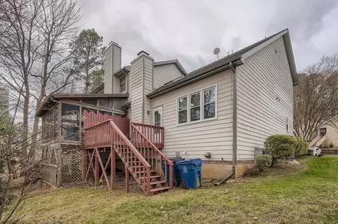 12 Citation Dr, Durham, NC 27713 photo 27