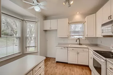 12 Citation Dr, Durham, NC 27713 photo 11