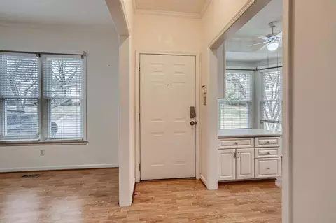 12 Citation Dr, Durham, NC 27713 photo 5