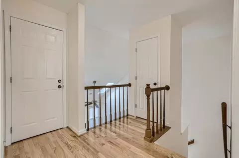 12 Citation Dr, Durham, NC 27713 photo 24