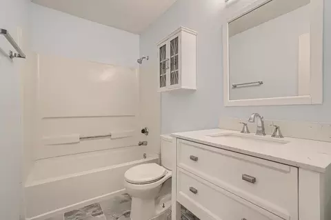 12 Citation Dr, Durham, NC 27713 photo 23