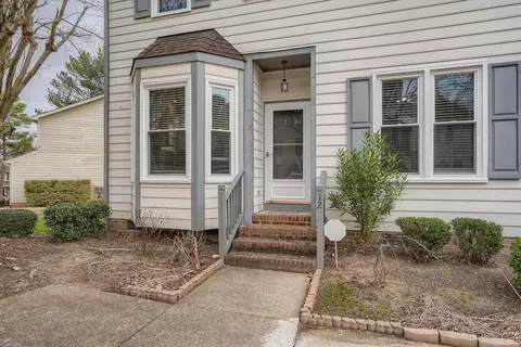12 Citation Dr, Durham, NC 27713 photo 4