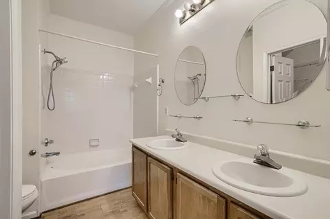 12 Citation Dr, Durham, NC 27713 photo 17