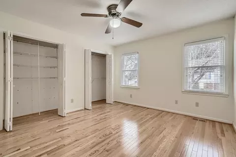 12 Citation Dr, Durham, NC 27713 photo 21