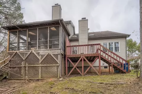 12 Citation Dr, Durham, NC 27713 photo 28