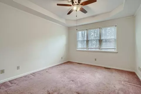 12 Citation Dr, Durham, NC 27713 photo 15
