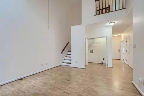 12 Citation Dr, Durham, NC 27713 photo 8