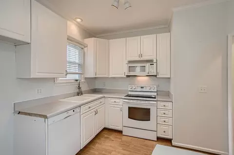 12 Citation Dr, Durham, NC 27713 photo 12