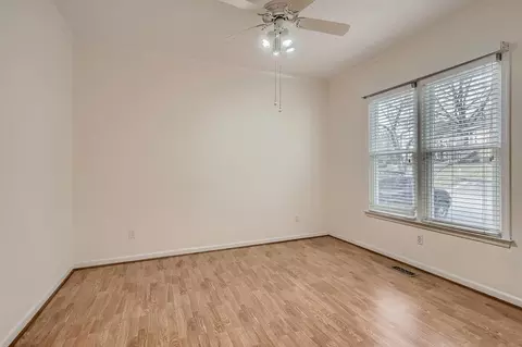 12 Citation Dr, Durham, NC 27713 photo 9