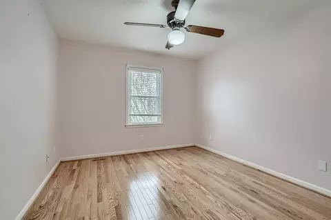12 Citation Dr, Durham, NC 27713 photo 19