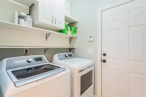 6400 Canning Pl, Wake Forest, NC 27587 photo 12