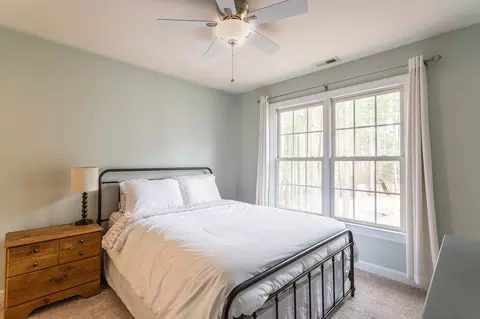 6400 Canning Pl, Wake Forest, NC 27587 photo 19