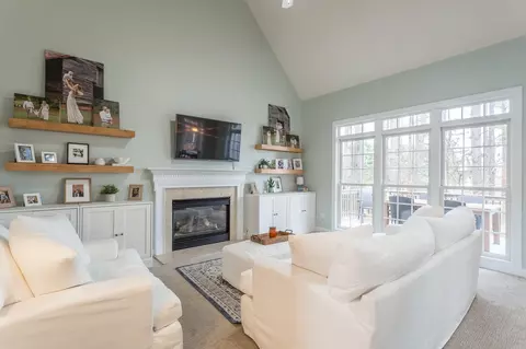 6400 Canning Pl, Wake Forest, NC 27587 photo 6