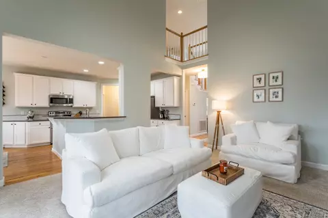6400 Canning Pl, Wake Forest, NC 27587 photo 7
