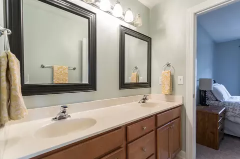 6400 Canning Pl, Wake Forest, NC 27587 photo 20