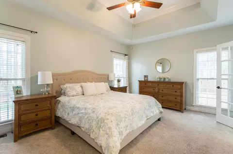 6400 Canning Pl, Wake Forest, NC 27587 photo 14
