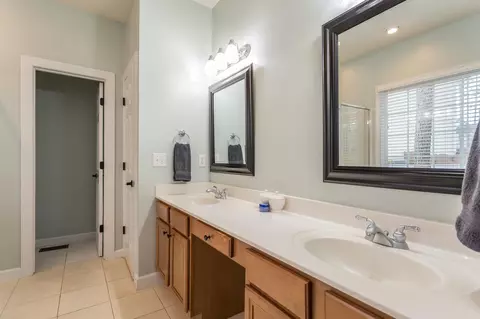 6400 Canning Pl, Wake Forest, NC 27587 photo 15