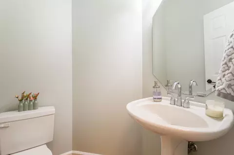 6400 Canning Pl, Wake Forest, NC 27587 photo 11