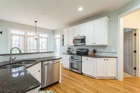 6400 Canning Pl, Wake Forest, NC 27587 photo 10